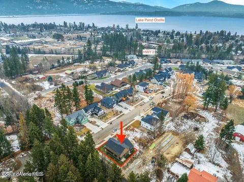 110 Madera Dr, Sandpoint, ID 83864 photo 38