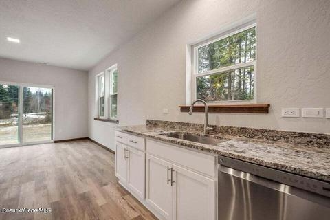 110 Madera Dr, Sandpoint, ID 83864 photo 11