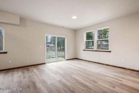 110 Madera Dr, Sandpoint, ID 83864 photo 13