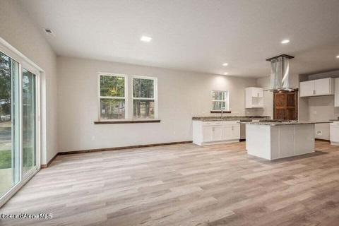 110 Madera Dr, Sandpoint, ID 83864 photo 14