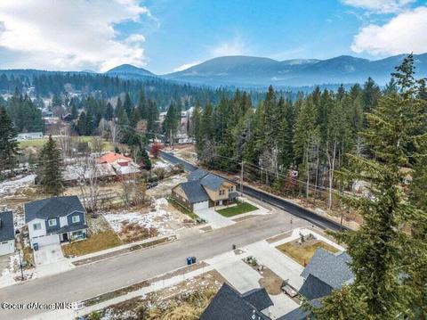 110 Madera Dr, Sandpoint, ID 83864 photo 37