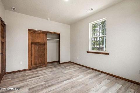 110 Madera Dr, Sandpoint, ID 83864 photo 25