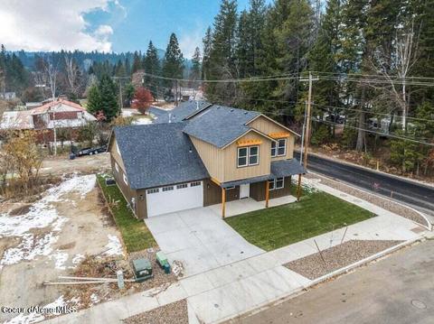110 Madera Dr, Sandpoint, ID 83864 photo 36