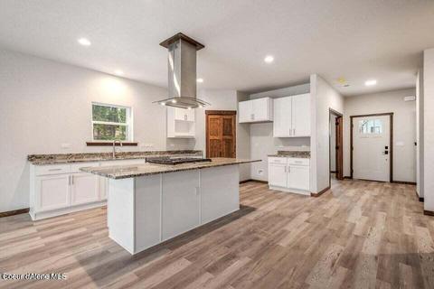 110 Madera Dr, Sandpoint, ID 83864 photo 9