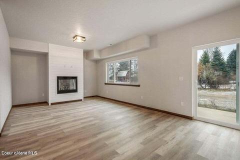 110 Madera Dr, Sandpoint, ID 83864 photo 16