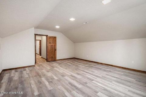 110 Madera Dr, Sandpoint, ID 83864 photo 30