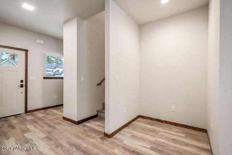 110 Madera Dr, Sandpoint, ID 83864 photo 8