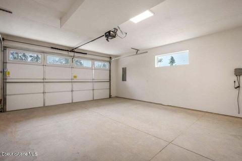 110 Madera Dr, Sandpoint, ID 83864 photo 33