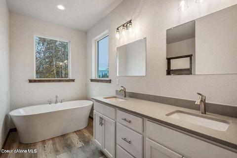 110 Madera Dr, Sandpoint, ID 83864 photo 22