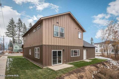 110 Madera Dr, Sandpoint, ID 83864 photo 35