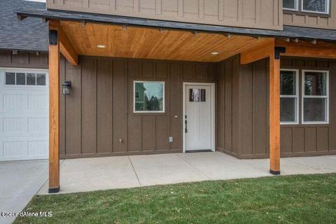 110 Madera Dr, Sandpoint, ID 83864 photo 3