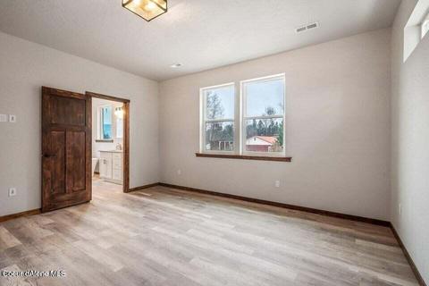 110 Madera Dr, Sandpoint, ID 83864 photo 21