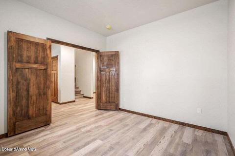 110 Madera Dr, Sandpoint, ID 83864 photo 7