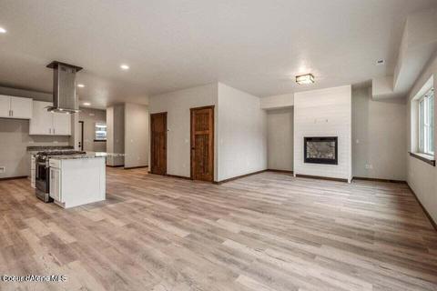 110 Madera Dr, Sandpoint, ID 83864 photo 15