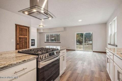 110 Madera Dr, Sandpoint, ID 83864 photo 12