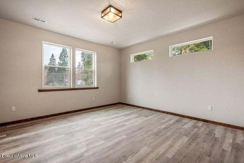 110 Madera Dr, Sandpoint, ID 83864 photo 20