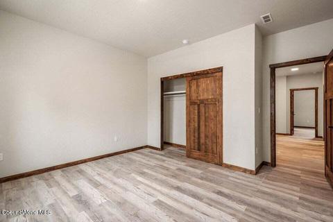 110 Madera Dr, Sandpoint, ID 83864 photo 27