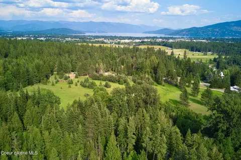 Nna Lot 1 Moondance Acres, Sandpoint, ID 83864