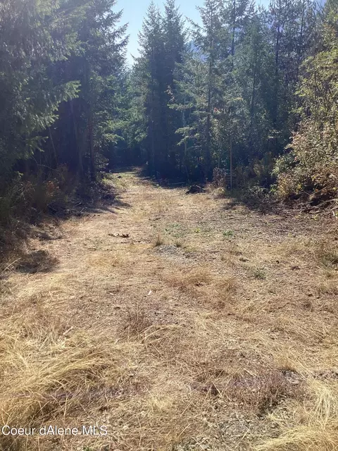 691 Vertical Dr, Cocolalla, ID 83813 photo 18