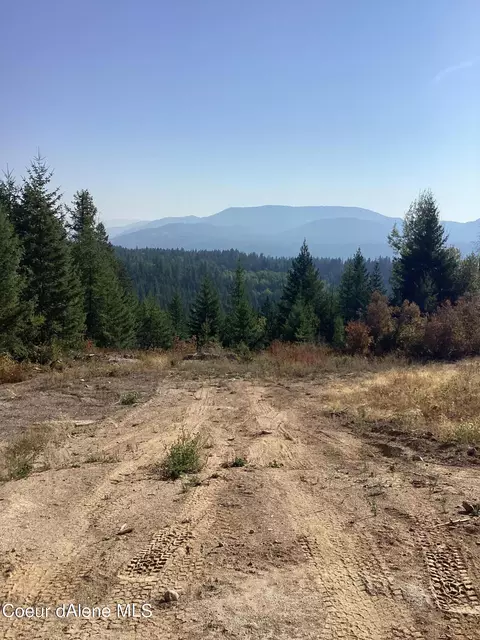 691 Vertical Dr, Cocolalla, ID 83813 photo 12