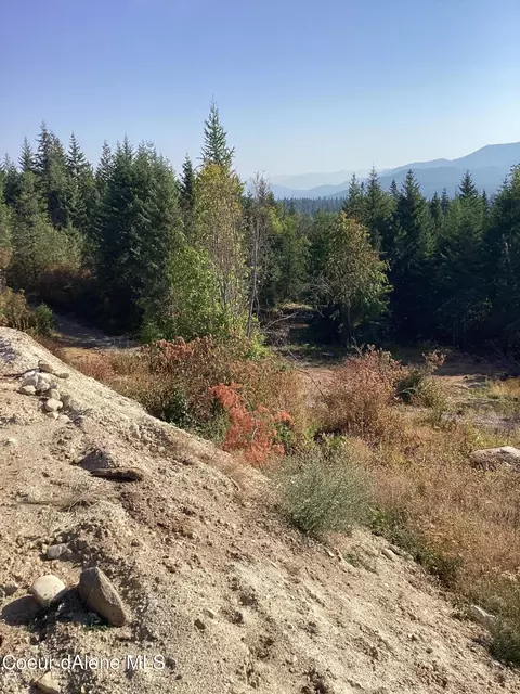 691 Vertical Dr, Cocolalla, ID 83813 photo 6