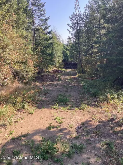 691 Vertical Dr, Cocolalla, ID 83813 photo 25