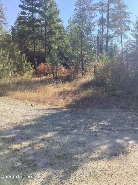 691 Vertical Dr, Cocolalla, ID 83813 photo 16