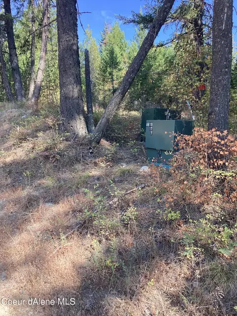 691 Vertical Dr, Cocolalla, ID 83813 photo 33