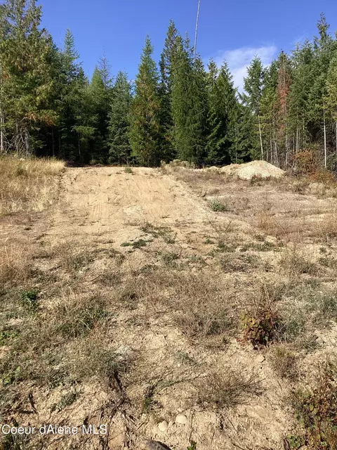 691 Vertical Dr, Cocolalla, ID 83813 photo 15