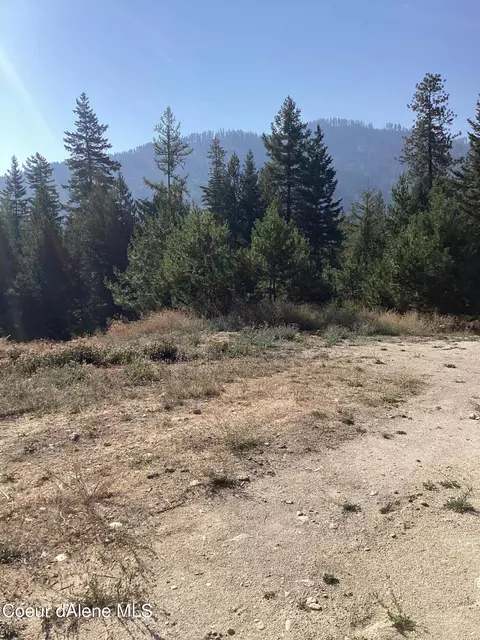 691 Vertical Dr, Cocolalla, ID 83813 photo 2