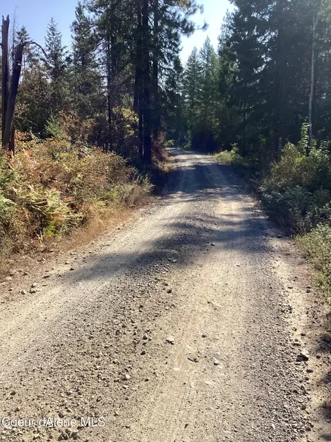 691 Vertical Dr, Cocolalla, ID 83813 photo 28