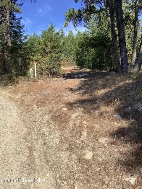 691 Vertical Dr, Cocolalla, ID 83813 photo 31