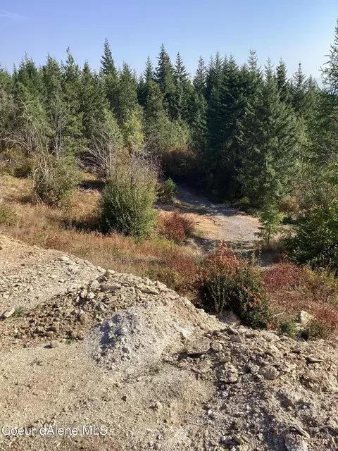 691 Vertical Dr, Cocolalla, ID 83813 photo 5