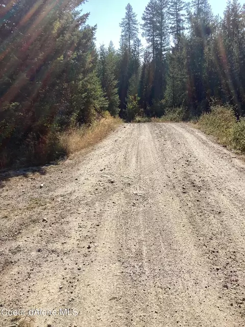 691 Vertical Dr, Cocolalla, ID 83813 photo 27