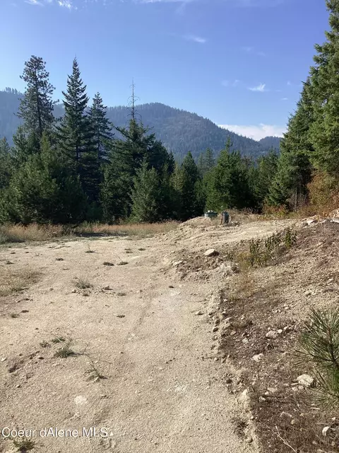 691 Vertical Dr, Cocolalla, ID 83813 photo 3