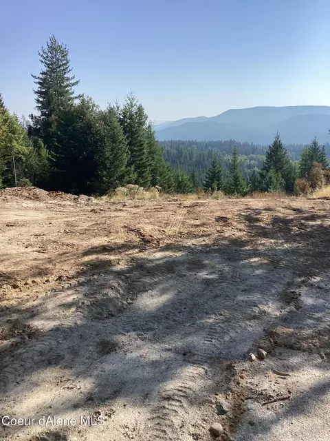 691 Vertical Dr, Cocolalla, ID 83813 photo 9