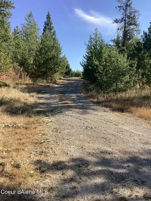 691 Vertical Dr, Cocolalla, ID 83813 photo 19