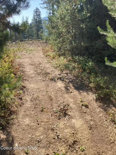 691 Vertical Dr, Cocolalla, ID 83813 photo 21