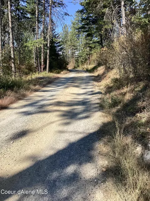 691 Vertical Dr, Cocolalla, ID 83813 photo 30