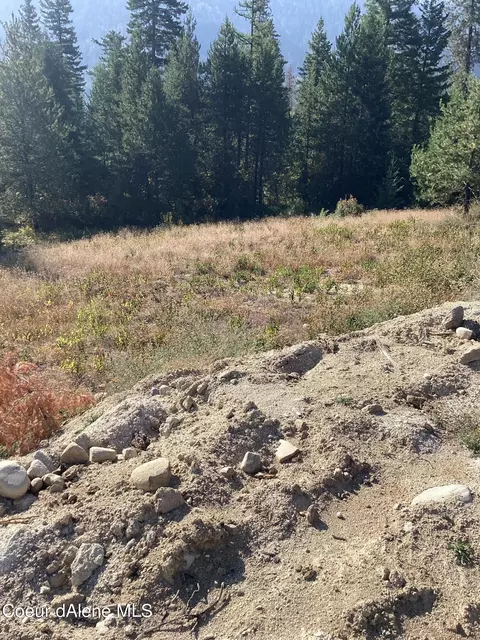 691 Vertical Dr, Cocolalla, ID 83813 photo 14