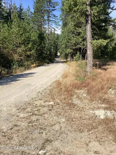 691 Vertical Dr, Cocolalla, ID 83813 photo 26