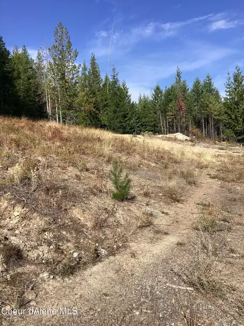 691 Vertical Dr, Cocolalla, ID 83813 photo 7
