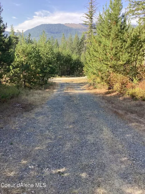 691 Vertical Dr, Cocolalla, ID 83813 photo 20