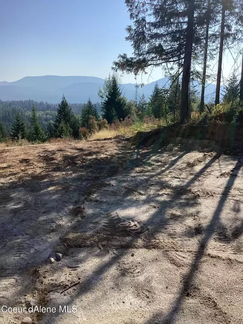 691 Vertical Dr, Cocolalla, ID 83813 photo 10
