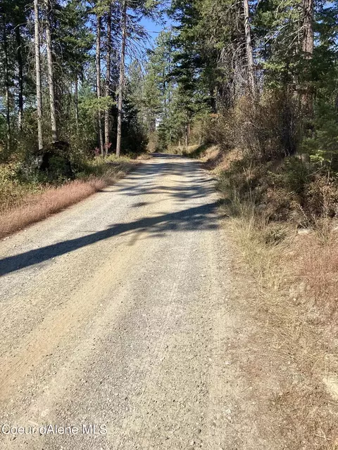 691 Vertical Dr, Cocolalla, ID 83813 photo 29