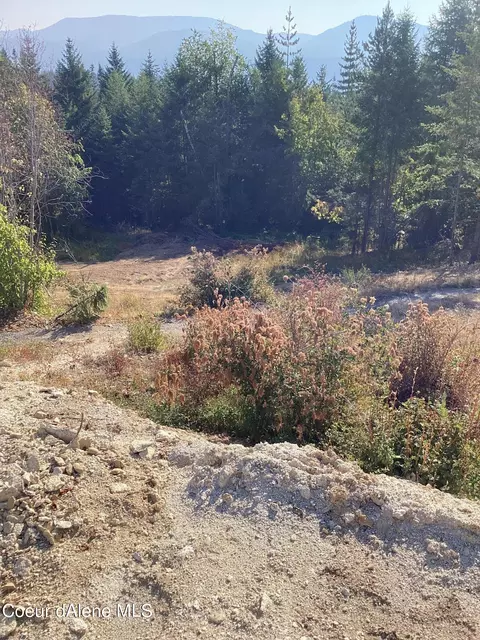691 Vertical Dr, Cocolalla, ID 83813 photo 13
