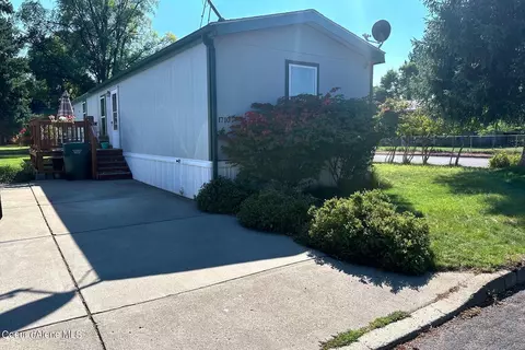 1710 E Mary Ln, Coeur D'alene, ID 83815
