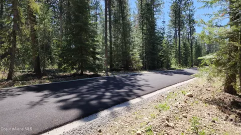 Lot 1 Anaconda Way, Athol, ID 83801