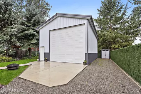 14839 N Wright St, Rathdrum, ID 83858 photo 25
