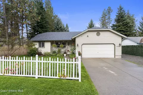 14839 N Wright St, Rathdrum, ID 83858
